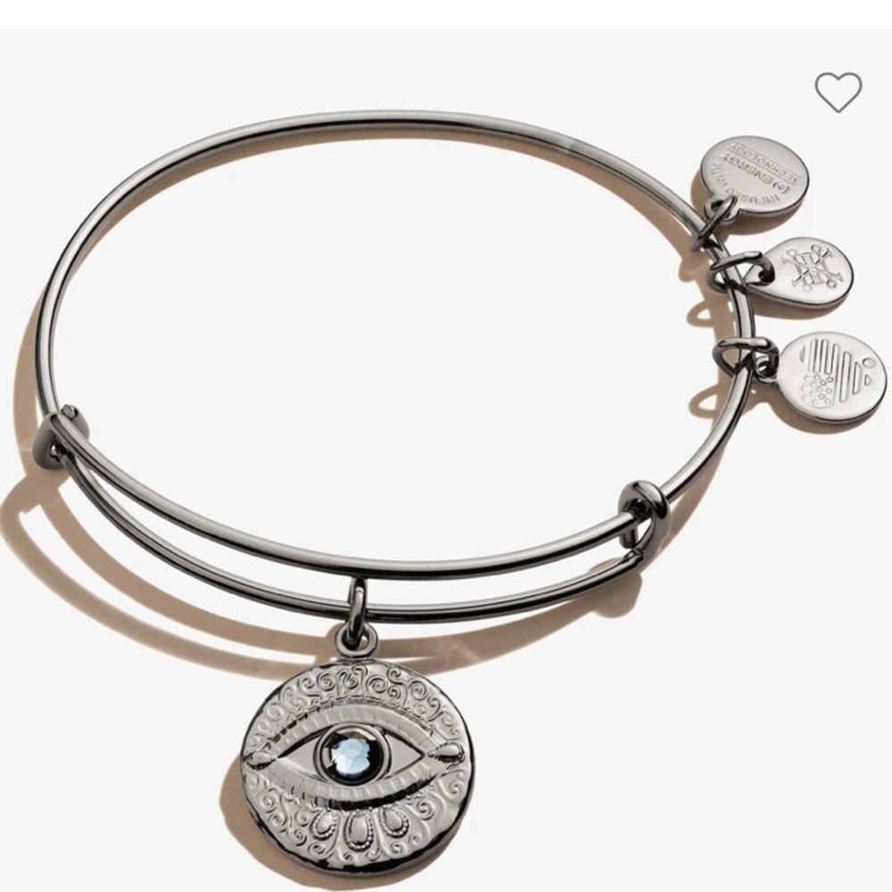 Alex and Ani Bracelet